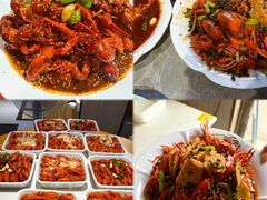 -盱眙虾怪·旗舰店