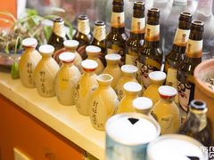 -乡间好味私家菜(总店)