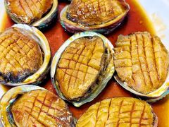 -来之顺海鲜菜馆·青岛菜·始于1993(栈桥店)