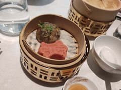 -海味观(老西门店)