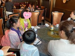 -御龙阁海鲜酒楼