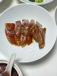 -圣贝拉母婴护理中心(深圳莱佛士店)