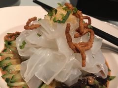 -小南洋海景餐厅(深圳湾店)
