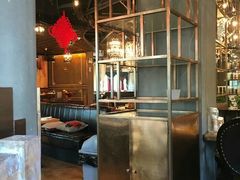 -翠湖湾海鲜音乐餐厅