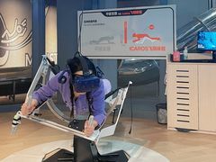 -运动派(北京店)