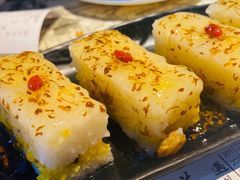 -遇见长安(兰州中心店)