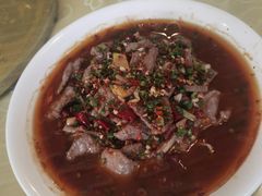 -金辉海鲜餐厅