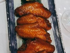 -威尼斯西餐厅(古镇店)