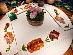 -晟永興(三里屯店)