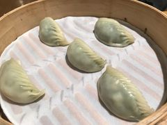 -鼎泰丰(当代商城店)