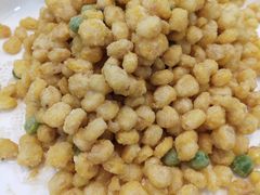 -壹块捌烧烤(灯市口店)