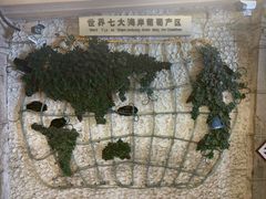 -青岛葡萄酒博物馆