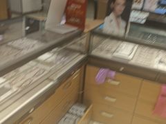 -盛视视光中心(东中街店)