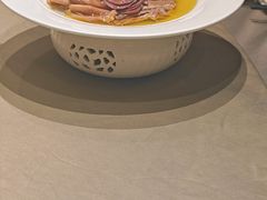 -大鹏饭店·金陵家宴(奥体中心店)