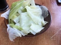 -纯阳馆鱼香排骨面(东二道街店)
