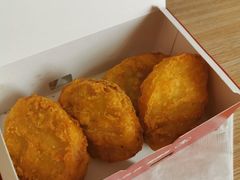 -肯德基(锦州万达店)