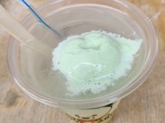 -成裕雪糕店(士多店)