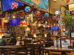 -平成屋· Late Night 食堂(四川北路店)