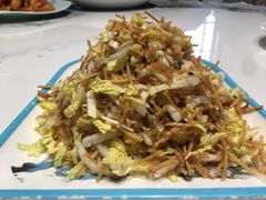 -家有美味(户部山二店)