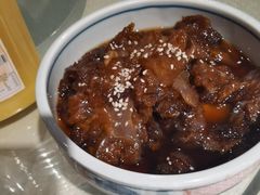 -东方明珠老上海8号餐厅(东方明珠广播电视塔店)