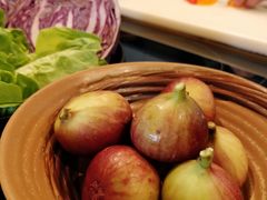 -深圳四季酒店·馥自助餐厅