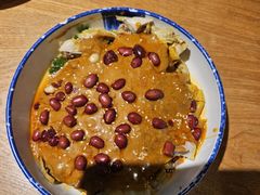 -老北京炸酱面·烤鸭(前门店)