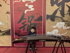 -京菜·砂锅居·烤鸭(西四店)