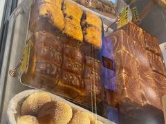 -DEMO黛慕蛋糕(中泰店)