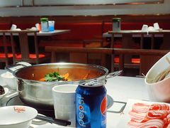 -虾吃虾涮.虾火锅.肉蟹煲(步步高梅溪新天地店)