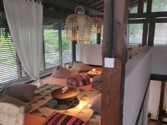 -MOJ coffee(瓯海泽雅水碓坑店)