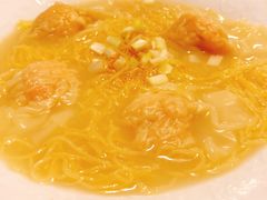 -翠华餐厅(湾仔店)