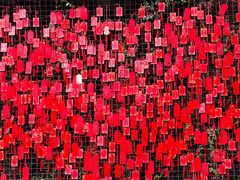 -宁波市保国寺古建筑博物馆