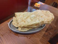 -令狐冲·活鱼馆(宝龙店)