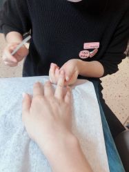 -艾珂·美甲美睫
