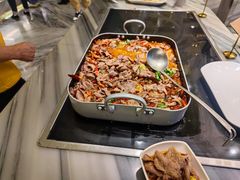 -堂会·KTV·自助餐·团建聚会(天河店)