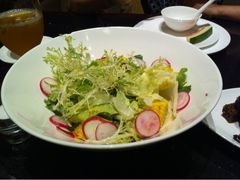 iphone_upload_pic-上海小南国(国发店)
