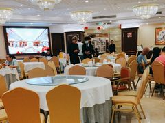 -金时代顺风大酒店(爱琴海购物中心店)
