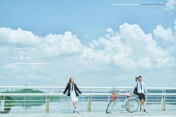 点击看大图 -花漾摄影优选工作室(东莞原创作品店)