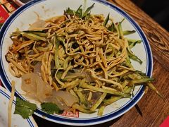 -新兴园饺子馆(河南街店)
