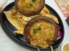-庐州太太(鼓楼店)