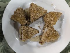 -老孙家饭庄·非遗(东关店)