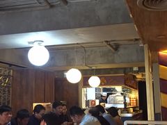 -翠园(铜锣湾广场店)