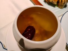 -民国红公馆·秦淮八艳(夫子庙店)