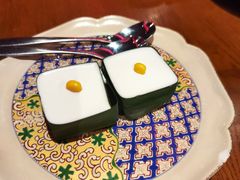 -品泰·泰国餐厅(苏州中心店)