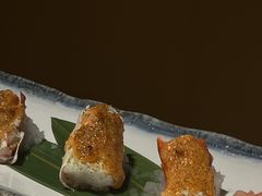 -本逸·割烹料理(湖墅店)