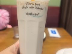 -猫的魔法密林(衣裳街店)