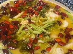 -新荣记(湾仔店)