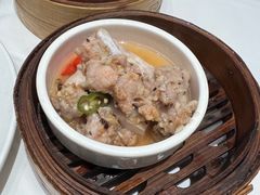 -稻香酒家·35年老字号(侨光店)