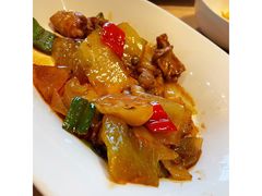-寻味顺德·珍之宝酒楼(银钻店)