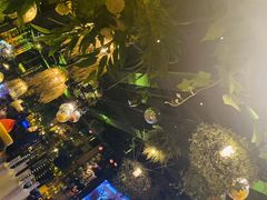 -胡桃里音乐酒馆(环亚凯瑟琳广场店)